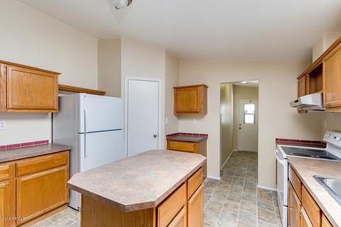 8212 E Broadway Rd, Mesa, AZ 85208 photo 14