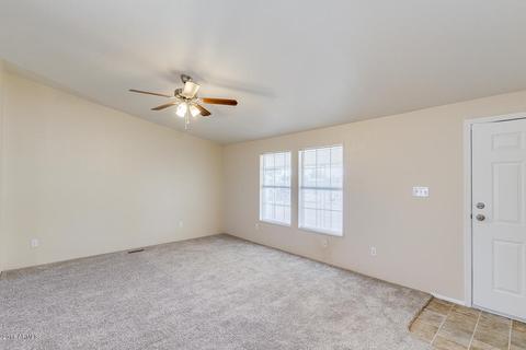 8212 E Broadway Rd, Mesa, AZ 85208 photo 8