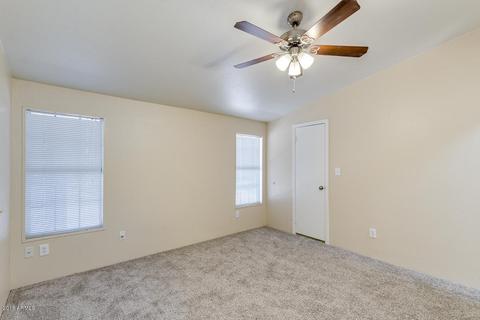 8212 E Broadway Rd, Mesa, AZ 85208 photo 19