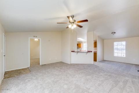 8212 E Broadway Rd, Mesa, AZ 85208 photo 6