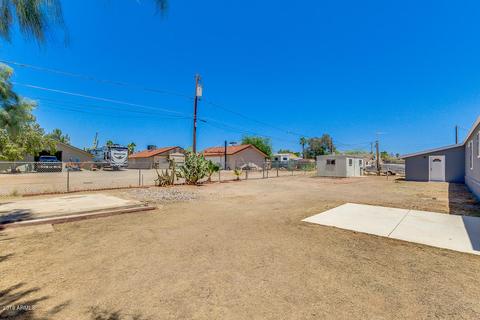 8212 E Broadway Rd, Mesa, AZ 85208 photo 37