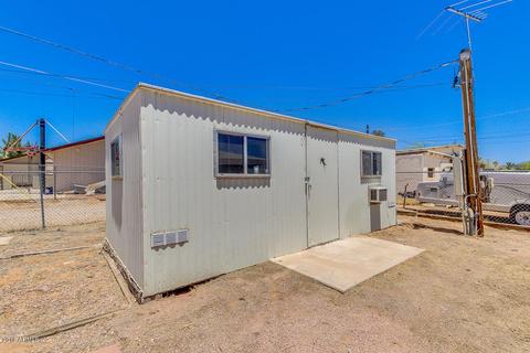 8212 E Broadway Rd, Mesa, AZ 85208 photo 28