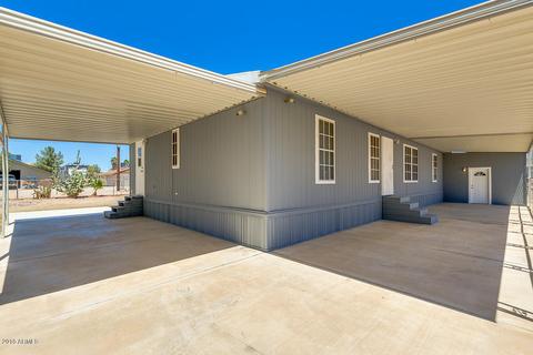 8212 E Broadway Rd, Mesa, AZ 85208 photo 38