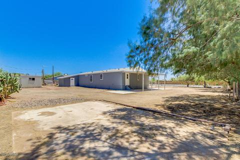 8212 E Broadway Rd, Mesa, AZ 85208 photo 35