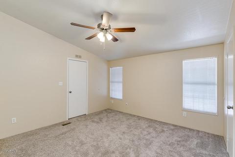 8212 E Broadway Rd, Mesa, AZ 85208 photo 18