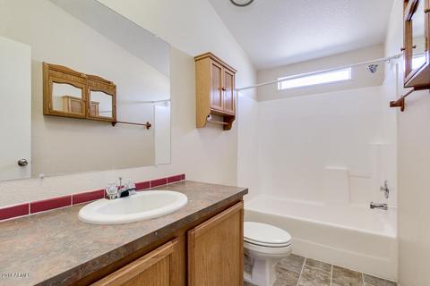 8212 E Broadway Rd, Mesa, AZ 85208 photo 25