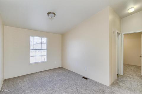 8212 E Broadway Rd, Mesa, AZ 85208 photo 9