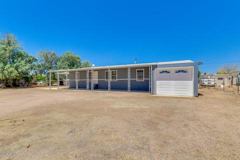 8212 E Broadway Rd, Mesa, AZ 85208 photo 4