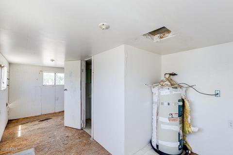 8212 E Broadway Rd, Mesa, AZ 85208 photo 31