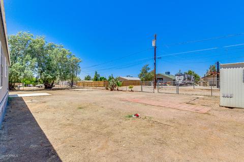 8212 E Broadway Rd, Mesa, AZ 85208 photo 34