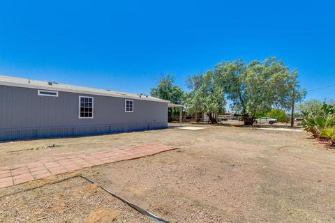 8212 E Broadway Rd, Mesa, AZ 85208 photo 32