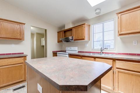 8212 E Broadway Rd, Mesa, AZ 85208 photo 12