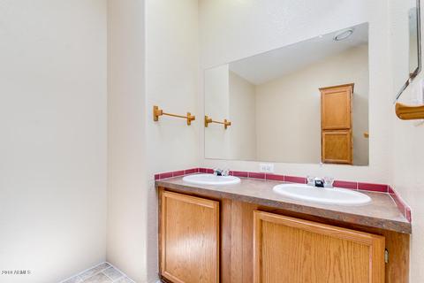 8212 E Broadway Rd, Mesa, AZ 85208 photo 20