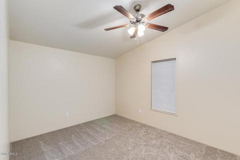 8212 E Broadway Rd, Mesa, AZ 85208 photo 23