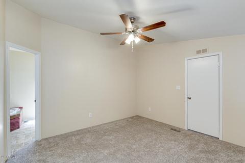 8212 E Broadway Rd, Mesa, AZ 85208 photo 17