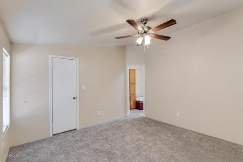 8212 E Broadway Rd, Mesa, AZ 85208 photo 16