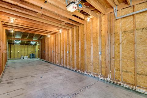 8212 E Broadway Rd, Mesa, AZ 85208 photo 33
