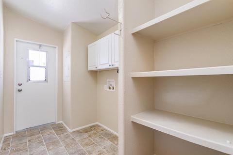 8212 E Broadway Rd, Mesa, AZ 85208 photo 27