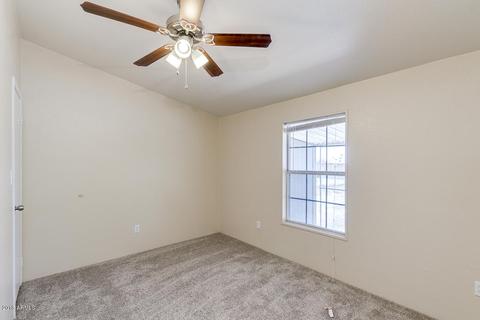 8212 E Broadway Rd, Mesa, AZ 85208 photo 24