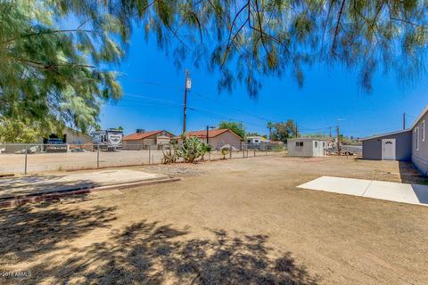 8212 E Broadway Rd, Mesa, AZ 85208 photo 36