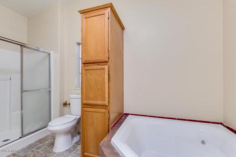 8212 E Broadway Rd, Mesa, AZ 85208 photo 21