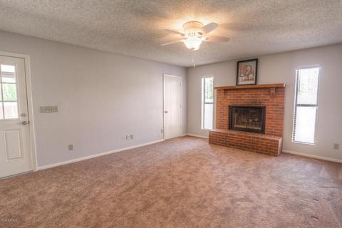 3147 E Carmel Cir, Mesa, AZ 85204 photo 30