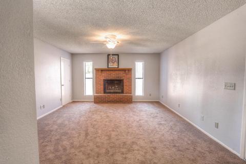 3147 E Carmel Cir, Mesa, AZ 85204 photo 29
