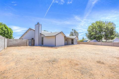3147 E Carmel Cir, Mesa, AZ 85204 photo 42
