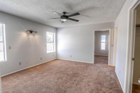 3147 E Carmel Cir, Mesa, AZ 85204 photo 17