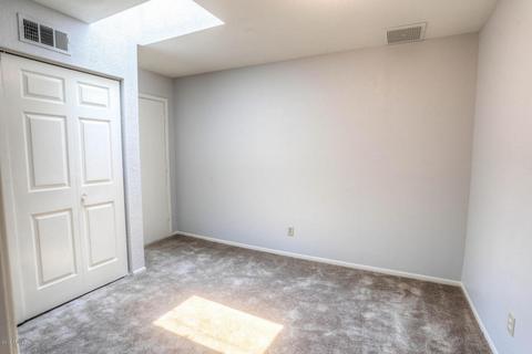 3147 E Carmel Cir, Mesa, AZ 85204 photo 27