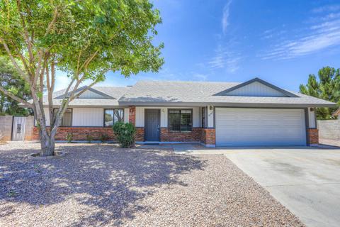 3147 E Carmel Cir, Mesa, AZ 85204 photo 2