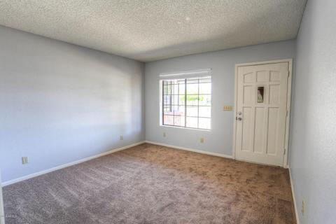 3147 E Carmel Cir, Mesa, AZ 85204 photo 16
