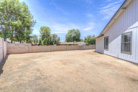 3147 E Carmel Cir, Mesa, AZ 85204 photo 40