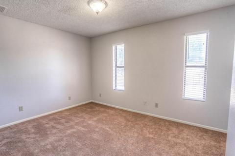 3147 E Carmel Cir, Mesa, AZ 85204 photo 19