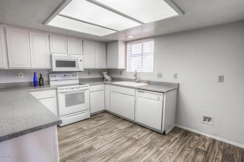 3147 E Carmel Cir, Mesa, AZ 85204 photo 13