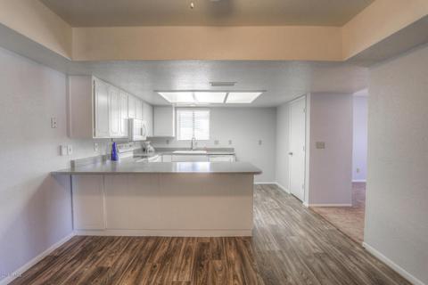 3147 E Carmel Cir, Mesa, AZ 85204 photo 8
