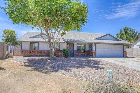 3147 E Carmel Cir, Mesa, AZ 85204 photo 1