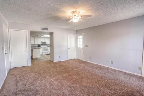 3147 E Carmel Cir, Mesa, AZ 85204 photo 33