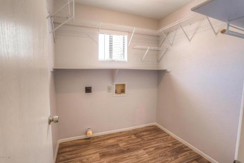 3147 E Carmel Cir, Mesa, AZ 85204 photo 14