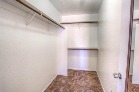 3147 E Carmel Cir, Mesa, AZ 85204 photo 23