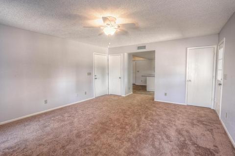 3147 E Carmel Cir, Mesa, AZ 85204 photo 32