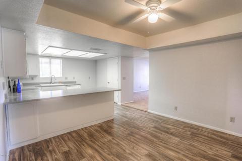 3147 E Carmel Cir, Mesa, AZ 85204 photo 7