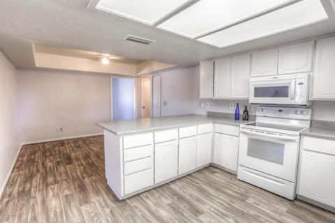 3147 E Carmel Cir, Mesa, AZ 85204 photo 12