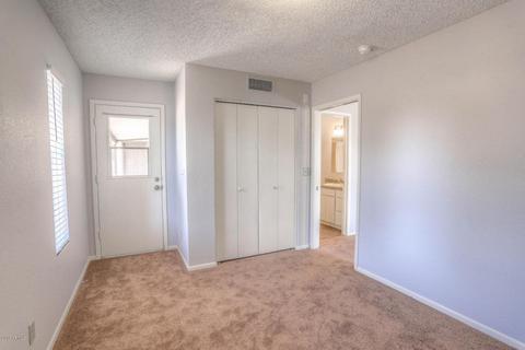 3147 E Carmel Cir, Mesa, AZ 85204 photo 26