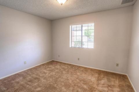 3147 E Carmel Cir, Mesa, AZ 85204 photo 25
