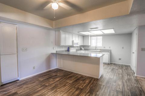 3147 E Carmel Cir, Mesa, AZ 85204 photo 9