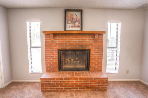 3147 E Carmel Cir, Mesa, AZ 85204 photo 34