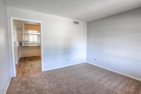 3147 E Carmel Cir, Mesa, AZ 85204 photo 15
