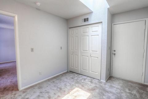 3147 E Carmel Cir, Mesa, AZ 85204 photo 28