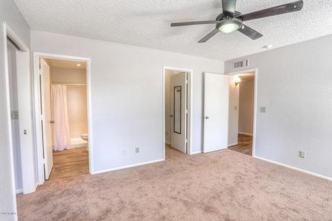 3147 E Carmel Cir, Mesa, AZ 85204 photo 21